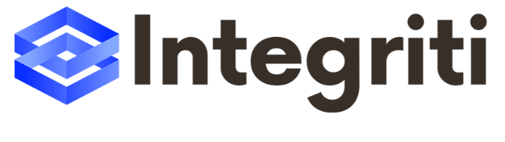 Integriti